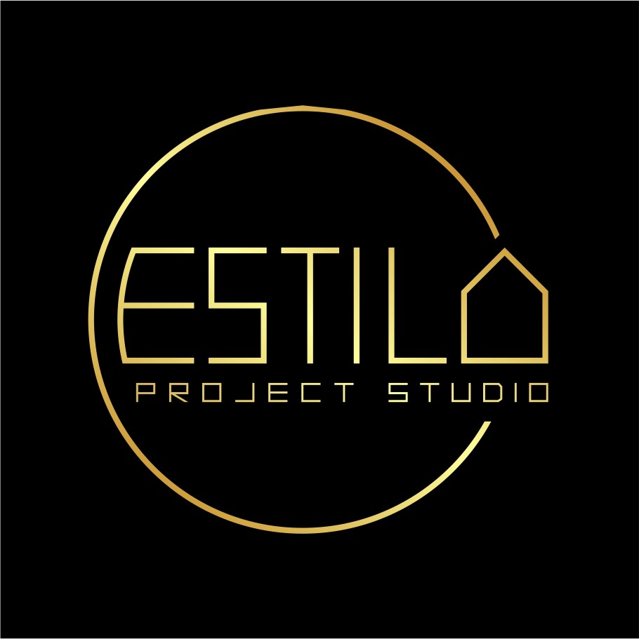 ESTILO Studio Project